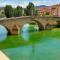 Albergue Valderrobres Auto check-in