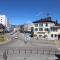 Hotel Schwanen Wil Hotel Schwanen Wil