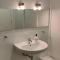 Albergue Valderrobres Auto check-in