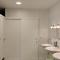 Albergue Valderrobres Auto check-in