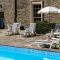 Ardnavaha House - Poolside Cottages - 克洛纳基尔蒂