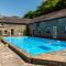 Ardnavaha House - Poolside Cottages - Clonakilty