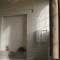 B&B Amuse-Couche B&B Amuse-Couche