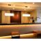 Hotel Ermou Regency - Numazu