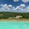 Pech Blanc, Charming BB in Southwest France