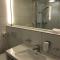 Hotel Schwanen Wil
