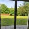 Ardilaun Guesthouse Self Catering