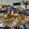 Agapitos Villas & Guesthouses
