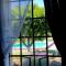 Patrimonium Wellness Apartments