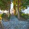 Relais Borgofasceo
