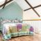 Ardnavaha House - Poolside Cottages - 克洛纳基尔蒂
