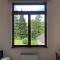 Charming Vosges Loft - Family-Owned Mountain Haven