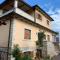 Apartments Leone Apartments Leone