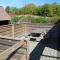 Svalereden Strand Camping Cottages