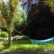 Ardnavaha House Poolside Cottages - see site