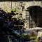 Ardnavaha House - Poolside Cottages - 克洛纳基尔蒂