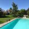 Patrimonium Wellness Apartments