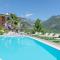 Residence Terry - Tremosine Sul Garda