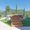 Residence Terry - Tremosine Sul Garda