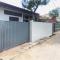 Leos Home Stay