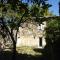 Domaine de Lamartine photo 14