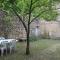 Domaine de Lamartine photo 11