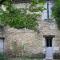 Domaine de Lamartine photo 8