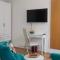 Foto: Adria Apartments and Rooms 95/107