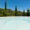 Residence Terry - Tremosine Sul Garda