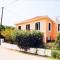 Villa Ireni Waterfont