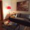 Apartment Marin