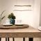 ODRA Suites