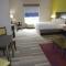 Holiday Inn Express & Suites Caryville, an IHG Hotel - Caryville