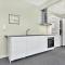 Central Studio Apartment Apt 202