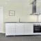 Central Studio Apartment Apt 202