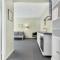 Central Studio Apartment Apt 202