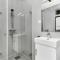 Central Studio Apartment Apt 202