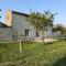 le Logis du Plessis photo 14