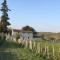 le Logis du Plessis photo 17