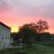 le Logis du Plessis photo 20