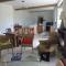 le Logis du Plessis photo 8