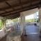Garden Rooms