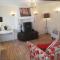 The Barn @Ardhill House