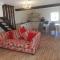 The Barn @Ardhill House