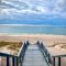 Apartamenty w Marina Royale