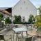 Landhotel Müller im Donautal - Tapfheim