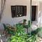 House Mergi 2