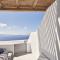 Alisaris Cave Suites - Ia