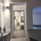 Alisaris Cave Suites - Ia