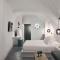 Alisaris Cave Suites